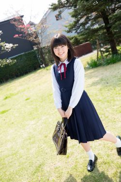 花样姐姐第二季